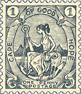 briefmarke-one-penny-postage